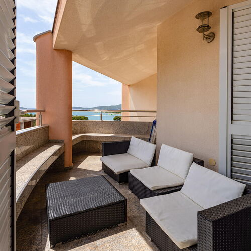 Apartman Šibenik - CSV119  4