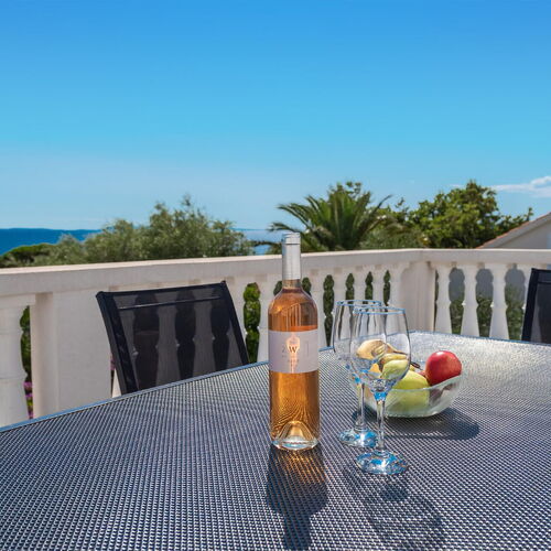 Apartman Potočnica - CKD012  4
