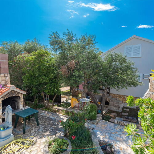 Apartman Potočnica - CKD012  2