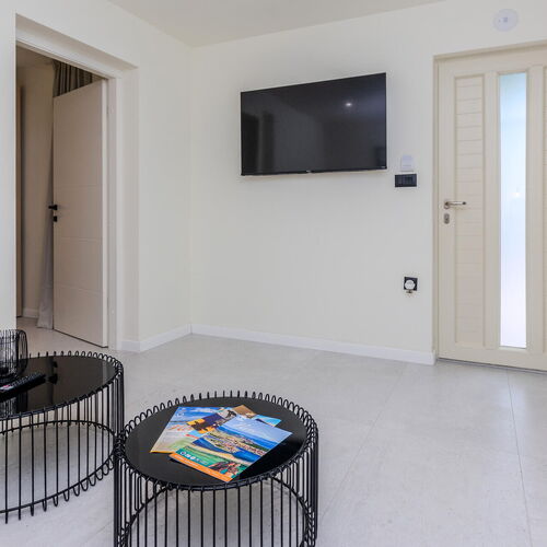 Apartman Nin - CDI861  4