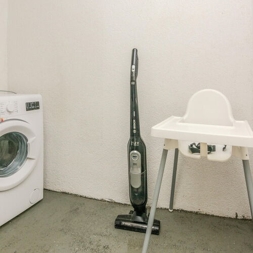 Apartman Nin - CDI861  3