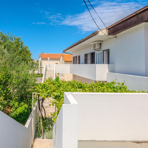 Apartman Nin - CDI862  3