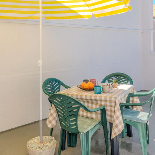 Apartman Nin - CDI862  4