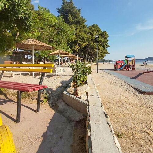 Apartman Vodice - CSV155  2