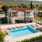 Wellness, relax