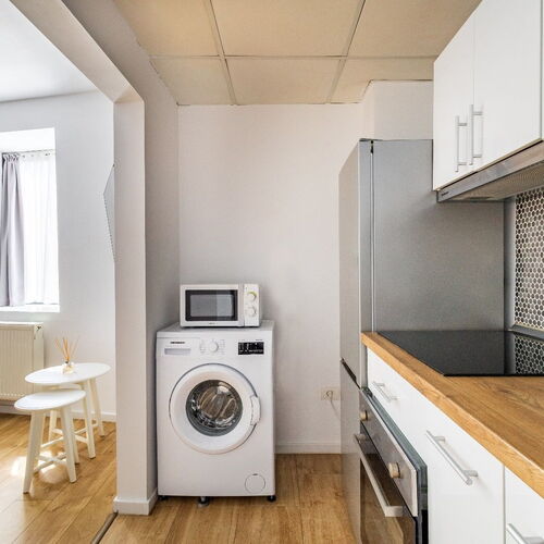 Apartament