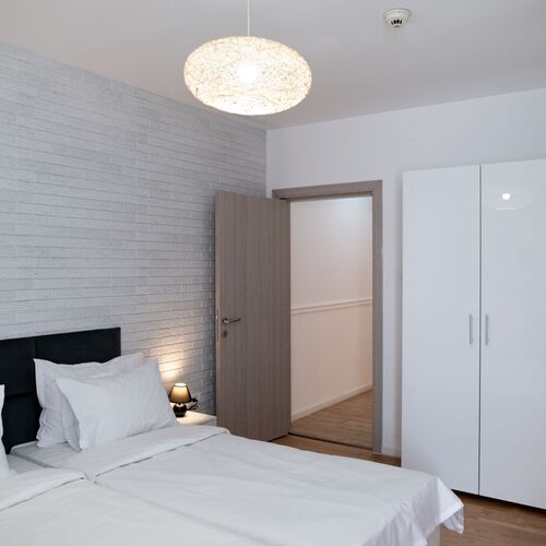 Apartament