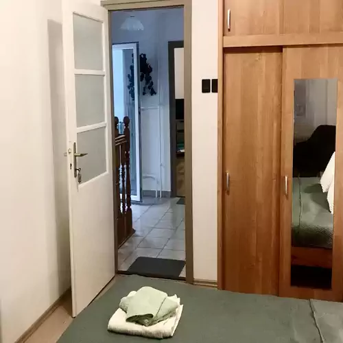 Marika Apartman Hévíz 005 kép