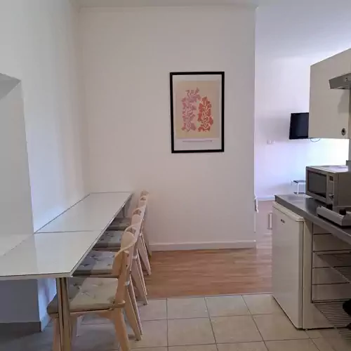 Gábriel Apartman 3 Kőszeg 005 kép