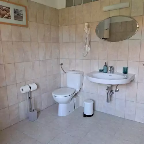 Gábriel Apartman 3 Kőszeg 009 kép