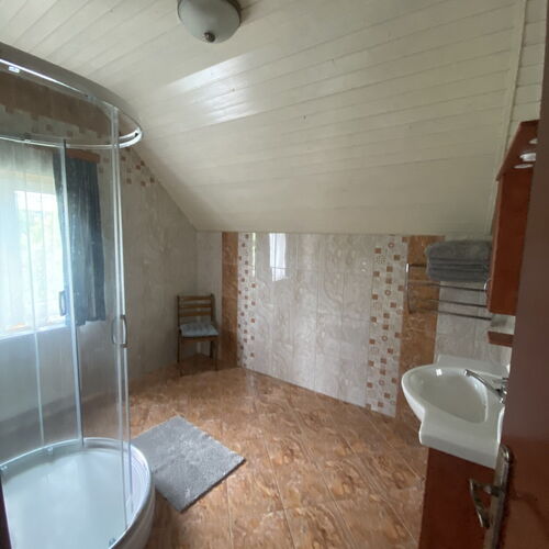 Sissi Apartman Balatonfüred ★★ 2