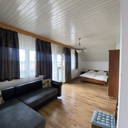 Sissi Apartman Balatonfüred ★★ 4