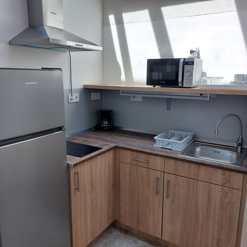 Szárszó Apartmanok Balatonszárszó  3