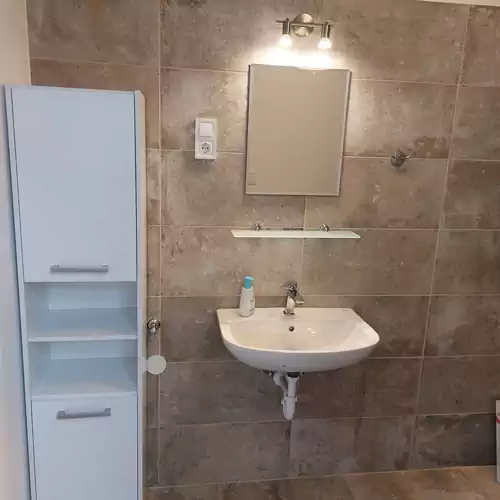 Szárszó Apartmanok Balatonszárszó 009 kép