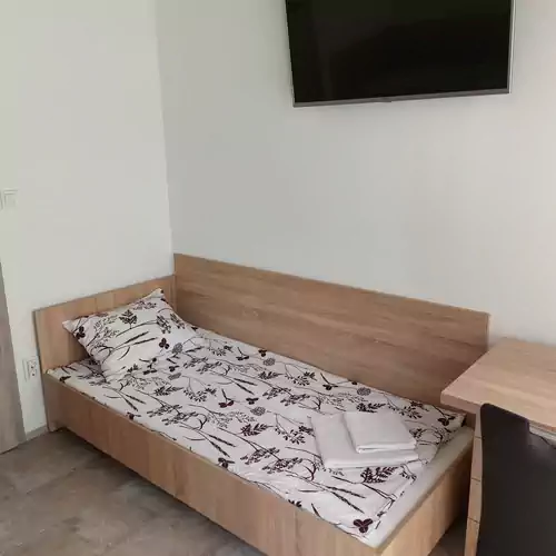 Szárszó Apartmanok Balatonszárszó 010 kép