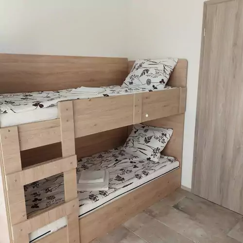 Szárszó Apartmanok Balatonszárszó 011 kép