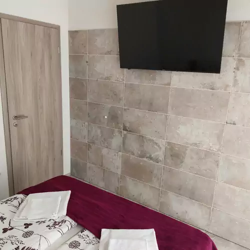 Szárszó Apartmanok Balatonszárszó 012 kép