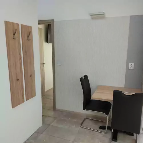 Szárszó Apartmanok Balatonszárszó 014 kép