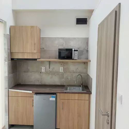 Szárszó Apartmanok Balatonszárszó 017 kép