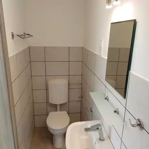 Szárszó Apartmanok Balatonszárszó 018 kép