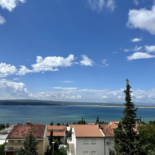 Apartments Adriatic Dream Dramalj ★★★ 2