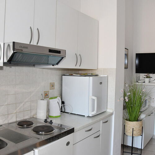 Apartmani Antonija Pakoštane ★★★ 3