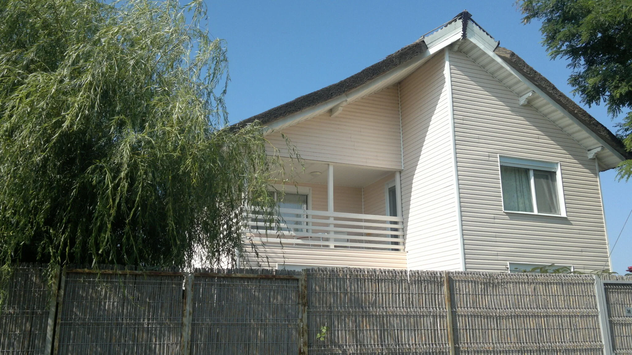 Vila Dina Sulina
