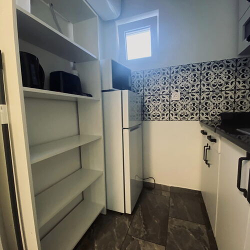Garda Apartman Balatonfenyves ★★★ 3