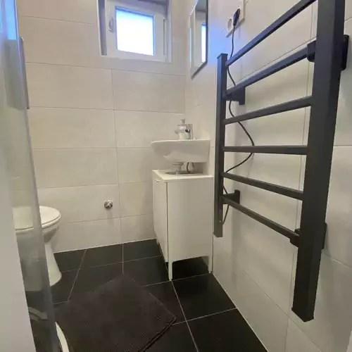 Garda Apartman Balatonfenyves 007 kép