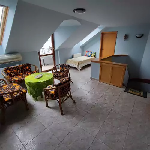 Tóparti Villa Balatonboglár 009 kép