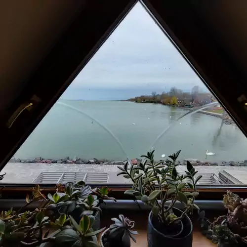 Tóparti Villa Balatonboglár 027 kép