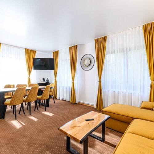 Casa Sinca Brașov Timișu de Jos