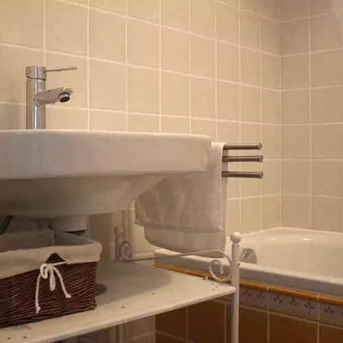 Kanári Apartman Balatonlelle 006 kép