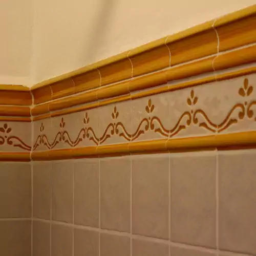 Kanári Apartman Balatonlelle 007 kép