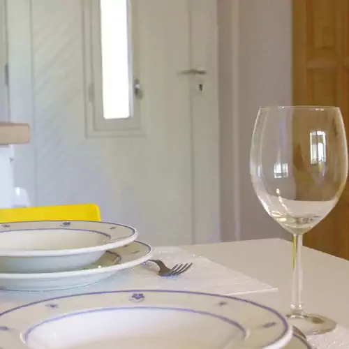 Kanári Apartman Balatonlelle 008 kép