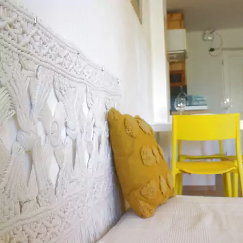 Kanári Apartman Balatonlelle 009 kép