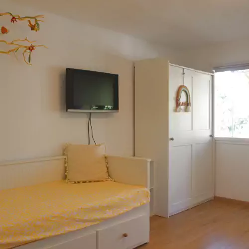 Kanári Apartman Balatonlelle 010 kép