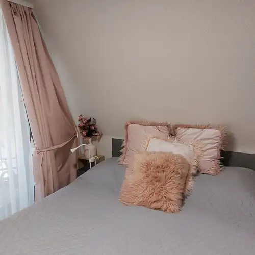 Ranunculus Vendégház Mátraszentimre 020 kép