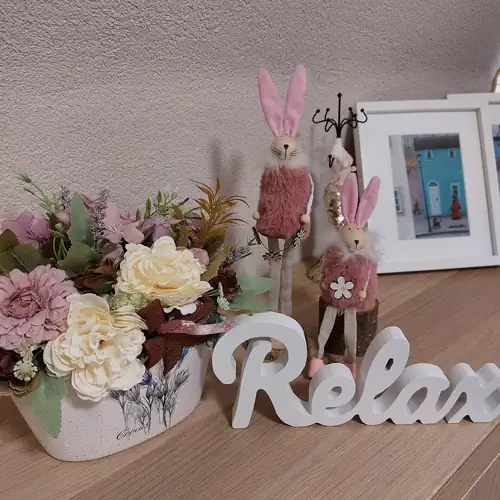 Ranunculus Vendégház Mátraszentimre 019 kép