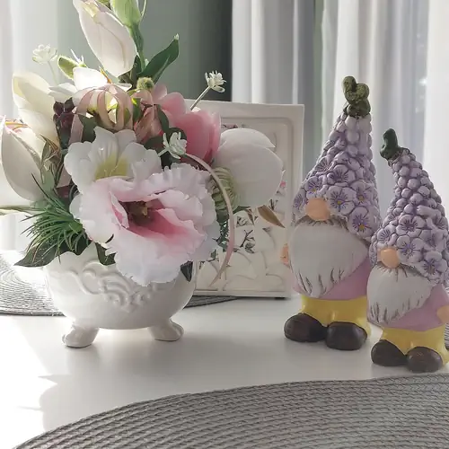 Ranunculus Vendégház Mátraszentimre 034 kép