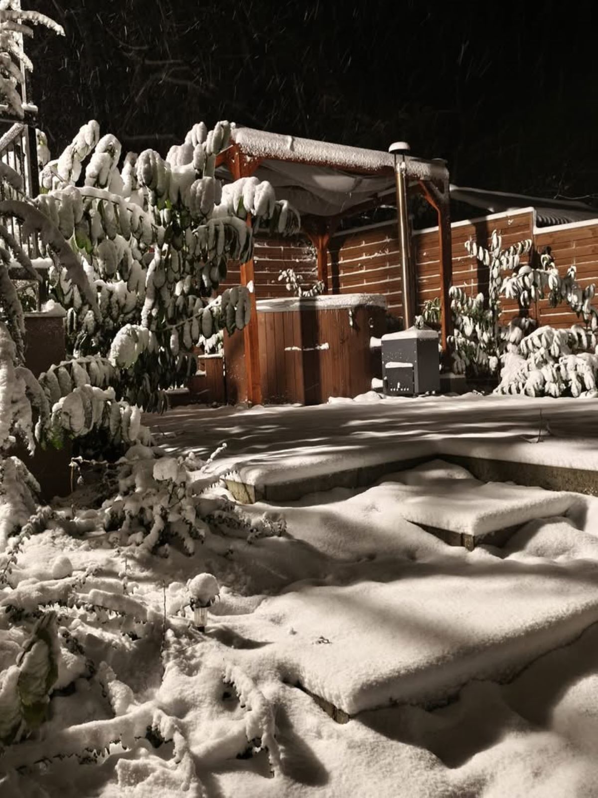 Ranunculus Vendégház Mátraszentimre