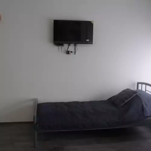 Zöld Nap Apartman Miskolc 008 kép