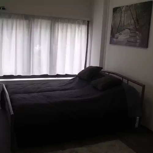 Zöld Nap Apartman Miskolc 009 kép