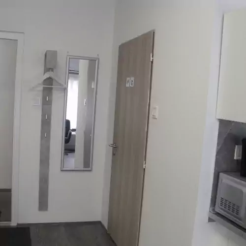 Zöld Nap Apartman Miskolc 010 kép