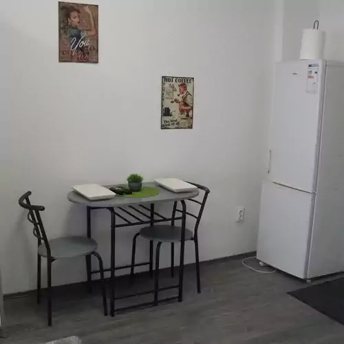 Zöld Nap Apartman Miskolc 013 kép