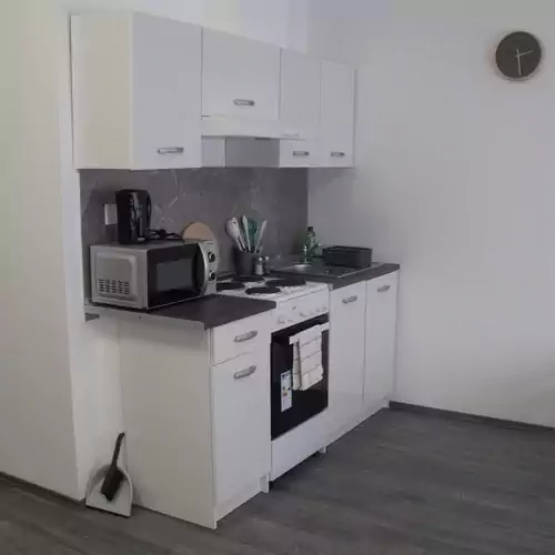 Zöld Nap Apartman Miskolc 014 kép