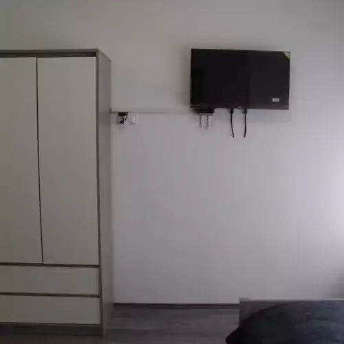 Zöld Nap Apartman Miskolc 021 kép