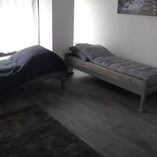 Zöld Nap Apartman Miskolc 028 kép