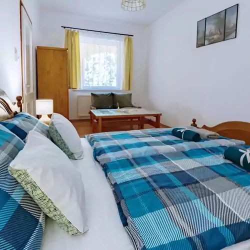 Marina apartman Balatonboglár 004 kép