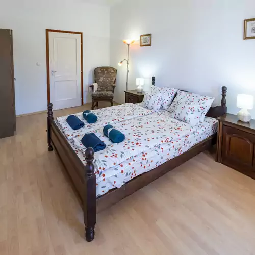 Marina apartman Balatonboglár 006 kép